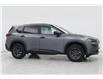 2023 Nissan Rogue S (Stk: F0636) in Saskatoon - Image 2 of 23