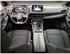 2023 Nissan Rogue S (Stk: F0636) in Saskatoon - Image 16 of 23