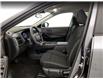 2023 Nissan Rogue S (Stk: F0636) in Saskatoon - Image 15 of 23