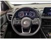 2023 Nissan Rogue S (Stk: F0636) in Saskatoon - Image 18 of 23