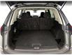 2023 Nissan Rogue S (Stk: F0636) in Saskatoon - Image 23 of 23