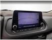 2023 Nissan Rogue S (Stk: F0636) in Saskatoon - Image 20 of 23