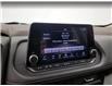 2023 Nissan Rogue S (Stk: F0636) in Saskatoon - Image 19 of 23