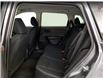 2023 Nissan Rogue S (Stk: F0636) in Saskatoon - Image 22 of 23