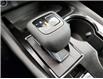 2023 Nissan Rogue S (Stk: F0636) in Saskatoon - Image 21 of 23