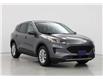 2022 Ford Escape SE (Stk: F0635) in Saskatoon - Image 1 of 22