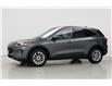 2022 Ford Escape SE (Stk: F0635) in Saskatoon - Image 6 of 22