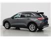 2022 Ford Escape SE (Stk: F0635) in Saskatoon - Image 8 of 22