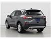 2022 Ford Escape SE (Stk: F0635) in Saskatoon - Image 9 of 22