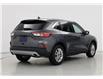2022 Ford Escape SE (Stk: F0635) in Saskatoon - Image 11 of 22