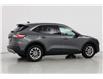 2022 Ford Escape SE (Stk: F0635) in Saskatoon - Image 12 of 22