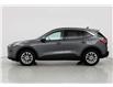 2022 Ford Escape SE (Stk: F0635) in Saskatoon - Image 7 of 22