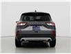 2022 Ford Escape SE (Stk: F0635) in Saskatoon - Image 10 of 22