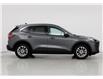 2022 Ford Escape SE (Stk: F0635) in Saskatoon - Image 2 of 22