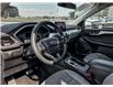 2022 Ford Escape SE (Stk: F0635) in Saskatoon - Image 14 of 22