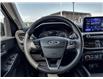 2022 Ford Escape SE (Stk: F0635) in Saskatoon - Image 15 of 22