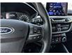 2022 Ford Escape SE (Stk: F0635) in Saskatoon - Image 17 of 22