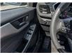 2022 Ford Escape SE (Stk: F0635) in Saskatoon - Image 16 of 22