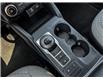 2022 Ford Escape SE (Stk: F0635) in Saskatoon - Image 19 of 22
