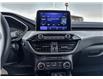 2022 Ford Escape SE (Stk: F0635) in Saskatoon - Image 18 of 22