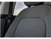2022 Ford Escape SE (Stk: F0635) in Saskatoon - Image 20 of 22