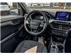 2022 Ford Escape SE (Stk: F0635) in Saskatoon - Image 21 of 22