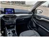 2022 Ford Escape SE (Stk: F0635) in Saskatoon - Image 22 of 22