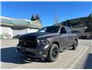2023 RAM 1500 Classic Tradesman (Stk: R1P196144A) in Squamish - Image 11 of 12