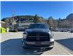 2023 RAM 1500 Classic Tradesman (Stk: R1P196144A) in Squamish - Image 12 of 12