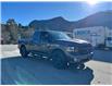 2023 RAM 1500 Classic Tradesman (Stk: R1P196144A) in Squamish - Image 1 of 12