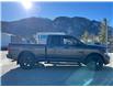 2023 RAM 1500 Classic Tradesman (Stk: R1P196144A) in Squamish - Image 2 of 12