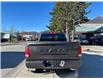 2023 RAM 1500 Classic Tradesman (Stk: R1P196144A) in Squamish - Image 4 of 12
