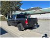 2023 RAM 1500 Classic Tradesman (Stk: R1P196144A) in Squamish - Image 5 of 12