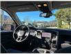 2023 RAM 1500 Classic Tradesman (Stk: R1P196144A) in Squamish - Image 7 of 12