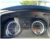 2023 RAM 1500 Classic Tradesman (Stk: R1P196144A) in Squamish - Image 8 of 12
