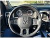 2023 RAM 1500 Classic Tradesman (Stk: R1P196144A) in Squamish - Image 9 of 12