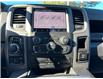 2023 RAM 1500 Classic Tradesman (Stk: R1P196144A) in Squamish - Image 10 of 12