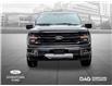 2025 Ford F-150 XLT (Stk: 250229) in Toronto - Image 2 of 21