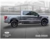 2025 Ford F-150 XLT (Stk: 250229) in Toronto - Image 3 of 21
