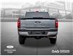 2025 Ford F-150 XLT (Stk: 250229) in Toronto - Image 4 of 21