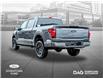 2025 Ford F-150 XLT (Stk: 250229) in Toronto - Image 5 of 21
