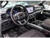 2025 Ford F-150 XLT (Stk: 250229) in Toronto - Image 7 of 21