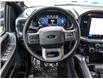 2025 Ford F-150 XLT (Stk: 250229) in Toronto - Image 9 of 21