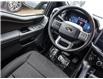2025 Ford F-150 XLT (Stk: 250229) in Toronto - Image 12 of 21