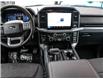 2025 Ford F-150 XLT (Stk: 250229) in Toronto - Image 13 of 21