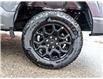 2025 Ford F-150 XLT (Stk: 250229) in Toronto - Image 18 of 21