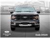 2025 Ford F-150 XLT (Stk: 250255) in Toronto - Image 2 of 23