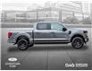 2025 Ford F-150 XLT (Stk: 250255) in Toronto - Image 3 of 23