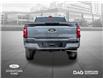 2025 Ford F-150 XLT (Stk: 250255) in Toronto - Image 4 of 23