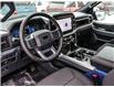 2025 Ford F-150 XLT (Stk: 250255) in Toronto - Image 7 of 23